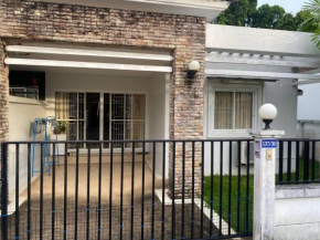 Home House